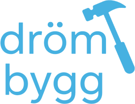 Dröm Bygg